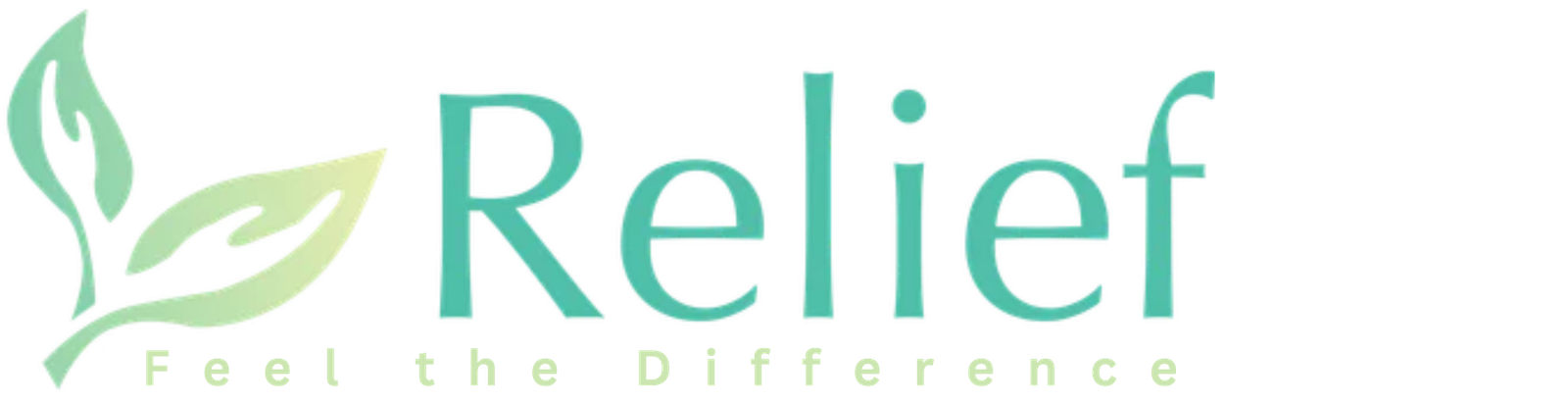 reliefbyallaf-logo-orignal - Copy