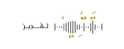 client-image