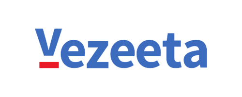 client-image