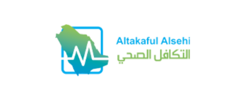 client-image
