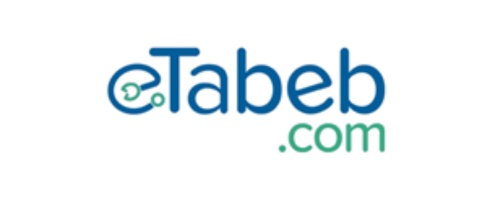 client-image