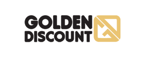 client-image