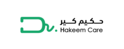 client-image