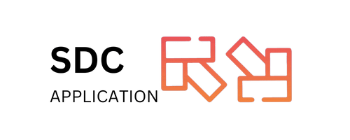client-image
