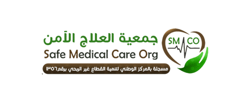 client-image