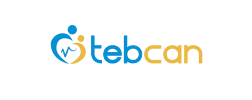 client-image
