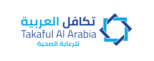 client-image