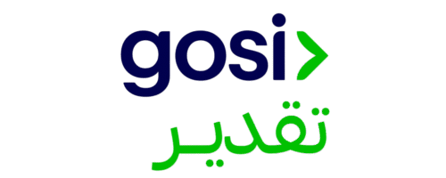 client-image